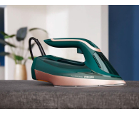 Philips Żelazko DST8030/70 Seria 8000 - 1467753 - zdjęcie 4